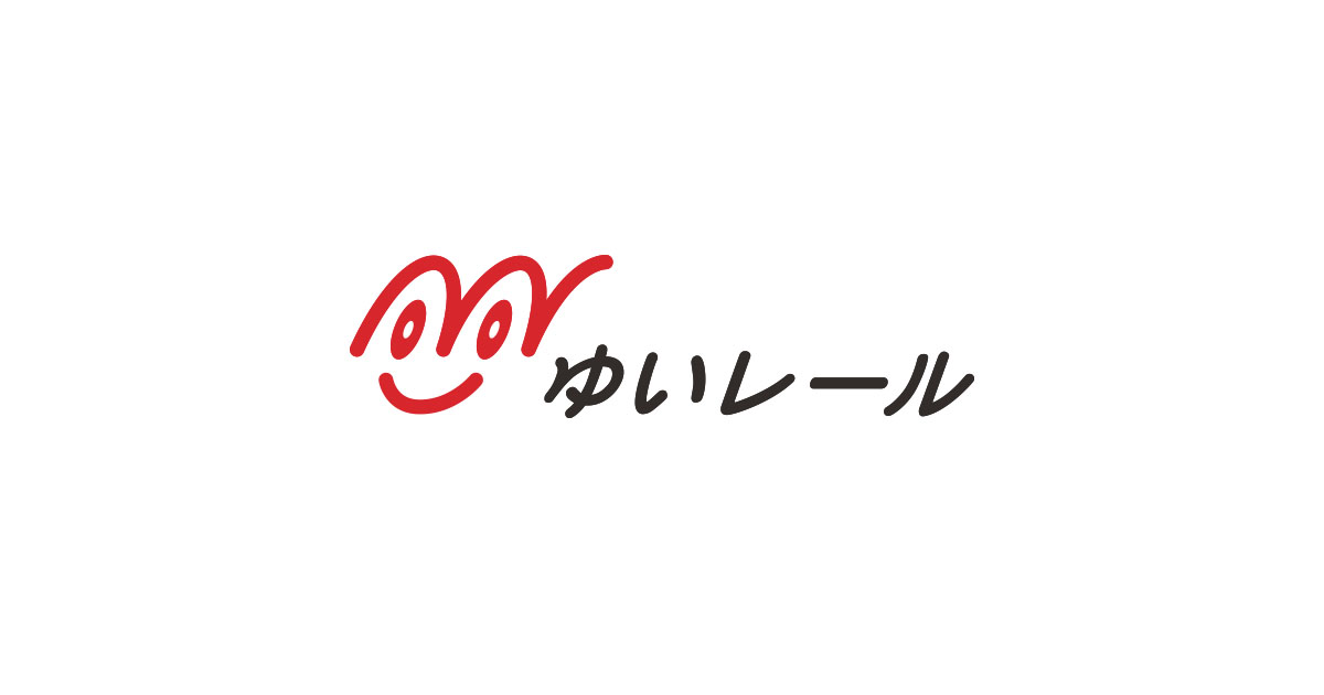 [資訊] 沖繩電車 ゆいレール 6/29.30部份停駛